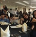 35th KAFC Closing Ceremony