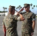 11th MEU Marine awarded for outstanding service