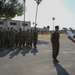 11th MEU Marine awarded for outstanding service