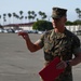 11th MEU Marine awarded for outstanding service