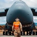 25th Infantry Division receives HIMARS