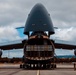 25th Infantry Division receives HIMARS