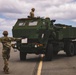 25th Infantry Division receives HIMARS