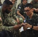 EST/HEAT Training with our ROK Counterparts