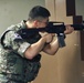 EST/HEAT Training with our ROK Counterparts