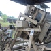 EST/HEAT Training with our ROK Counterparts