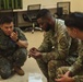 EST/HEAT Training with our ROK Counterparts