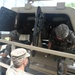 EST/HEAT Training with our ROK Counterparts