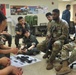 EST/HEAT Training with our ROK Counterparts
