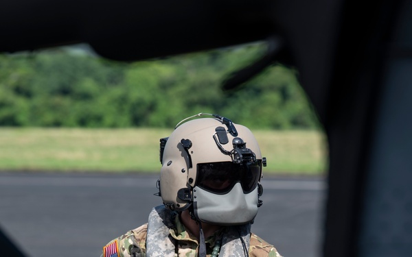 US NSW, Panamanian special forces conduct VBSS during PANAMAX-Alpha PH I