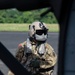 US NSW, Panamanian special forces conduct VBSS during PANAMAX-Alpha PH I