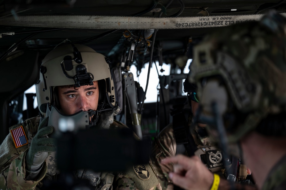 US NSW, Panamanian special forces conduct VBSS during PANAMAX-Alpha PH I