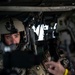 US NSW, Panamanian special forces conduct VBSS during PANAMAX-Alpha PH I