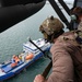 US NSW, Panamanian special forces conduct VBSS during PANAMAX-Alpha PH I