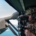 US NSW, Panamanian special forces conduct VBSS during PANAMAX-Alpha PH I
