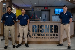 AFN Aviano Radio News: 4th of July Celebration