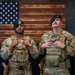 Stronger Together: Kadena’s wingman Wednesday
