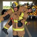 Stronger Together: Kadena’s wingman Wednesday