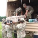 WAREX 25 Underway at ASA Fort Dix, NJ