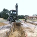 WAREX 25 Underway at ASA Fort Dix, NJ