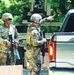 WAREX 25 Underway at ASA Fort Dix, NJ