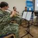 CFA Yokosuka FFSC Celebrates 46th Anniversary