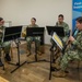 CFA Yokosuka FFSC Celebrates 46th Anniversary