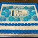 CFA Yokosuka FFSC Celebrates 46th Anniversary