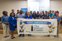CFAY FFSC Celebrates 46th Anniversary