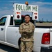 Faces of REFORPAC: Staff Sgt. Quincy Mendoza, 35th MXS Transient Alert