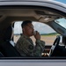 Faces of REFORPAC: Staff Sgt. Quincy Mendoza, 35th MXS Transient Alert