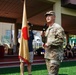 19th Expeditionary Sustainment Command Org Day