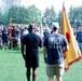 19th Expeditionary Sustainment Command Org Day
