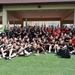 19th Expeditionary Sustainment Command Org Day