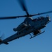 USS America (LHA 6) Conducts Flight Operations during Exercise Talisman Sabre