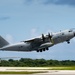 AMC partners with RAF to train alongside A400M Atlas