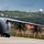 AMC partners with RAF to train alongside A400M Atlas