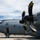 AMC partners with RAF to train alongside A400M Atlas