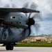 AMC partners with RAF to train alongside A400M Atlas