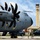 AMC partners with RAF to train alongside A400M Atlas
