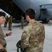 41st AS prepares over-water airdrops during Department-Level Exercise 2025