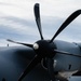 41st AS prepares over-water airdrops during Department-Level Exercise 2025