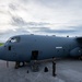 41st AS prepares over-water airdrops during Department-Level Exercise 2025