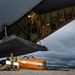 41st AS prepares over-water airdrops during Department-Level Exercise 2025