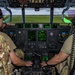41st AS prepares over-water airdrops during Department-Level Exercise 2025