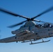 USS America (LHA 6) Conducts Flight Operations during Exercise Talisman Sabre