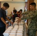 Noncombatant Evacuation Operation Exercise for Families of CNFK