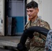 Faces of REFORPAC: A1C Andrew Mikel, 35th LRS
