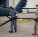 Faces of REFORPAC: A1C Andrew Mikel, 35th LRS
