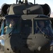 UH-47 and UH-60s arrive for NTC